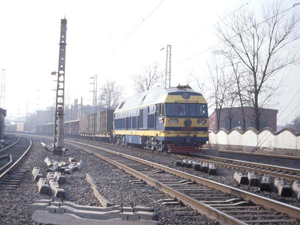 ND4=3.jpg