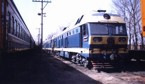 ND4=5.jpg