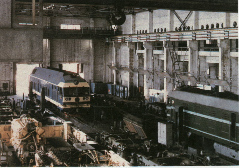 ND4-02b.jpg