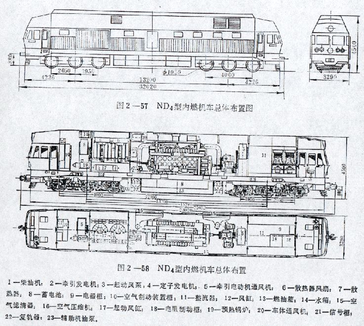 nd4layout.jpg