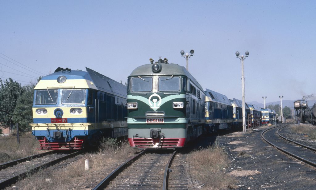 ND4-39.jpg