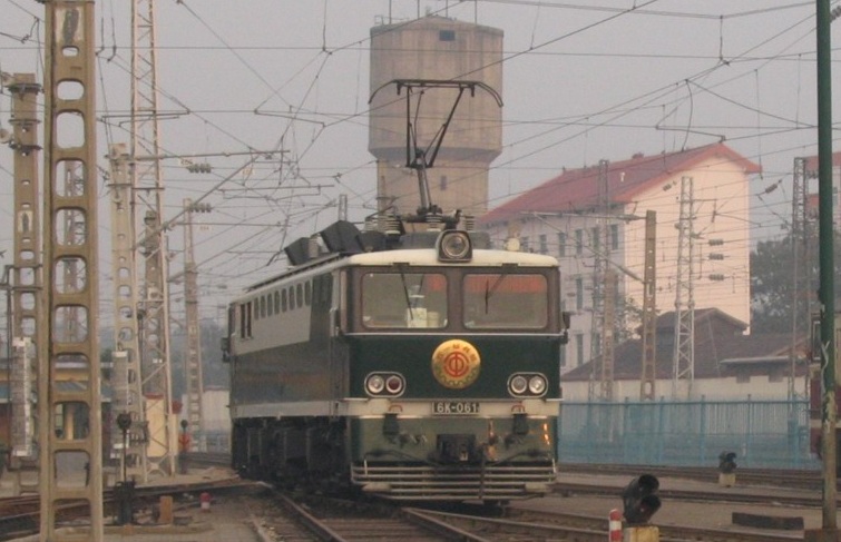 6k-061.jpg
