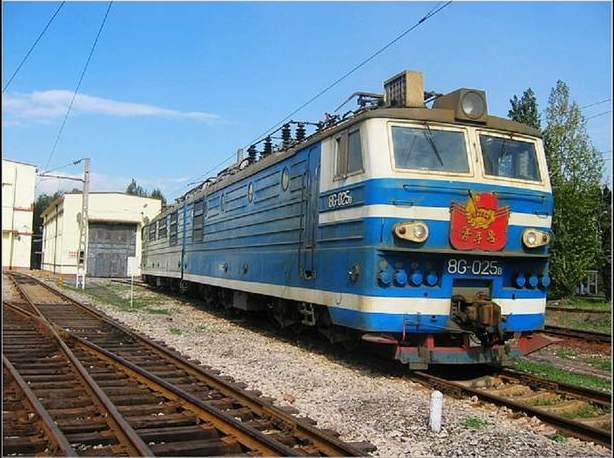 8g-025b.jpg
