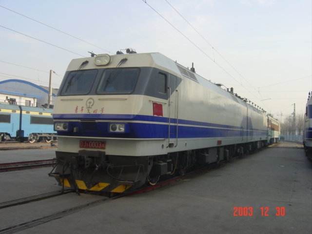 DJ1-03A.jpg