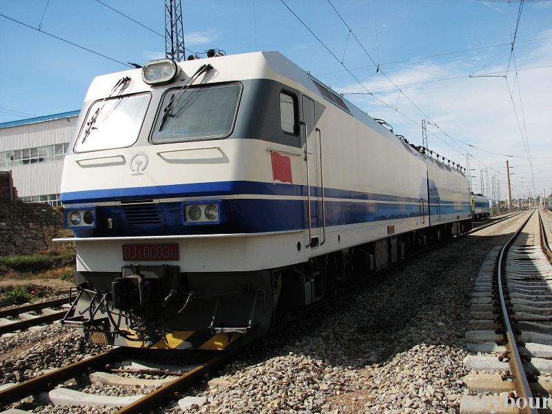 DJ1-03B.jpg