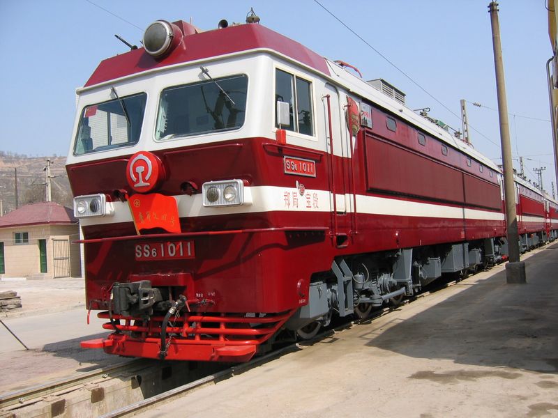 SS6b-1011.jpg