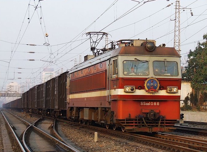 SS6b-1088.jpg