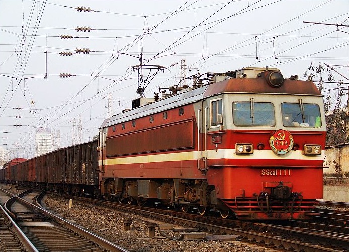 SS6b-1111.jpg
