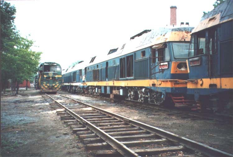 ND4-24.jpg