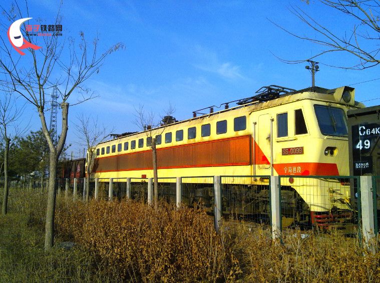 SS7-0099.jpg