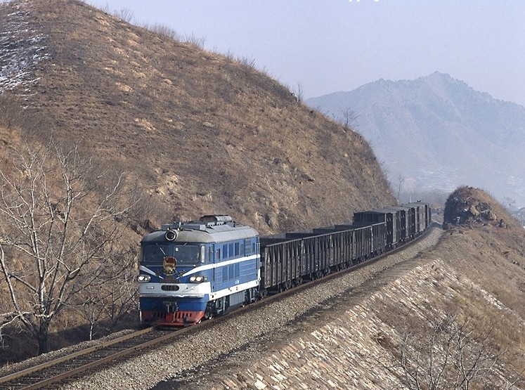 BJ-3145.jpg