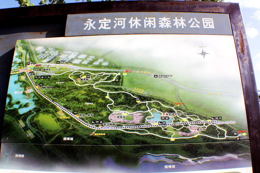 IMG_5993_副本.jpg