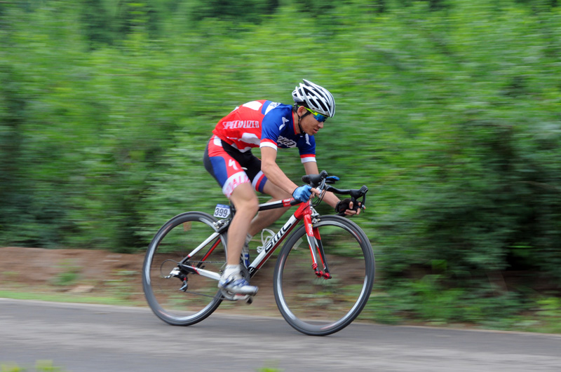 DSC_9762.jpg