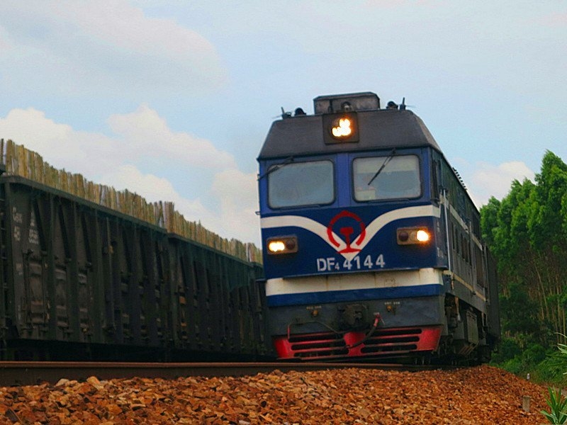 DF4C-4144.jpg