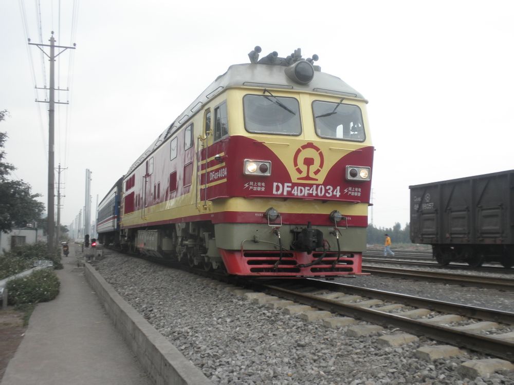 DF4DF-4034-1.jpg