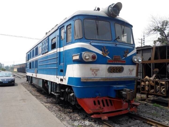BJ-3329.jpg