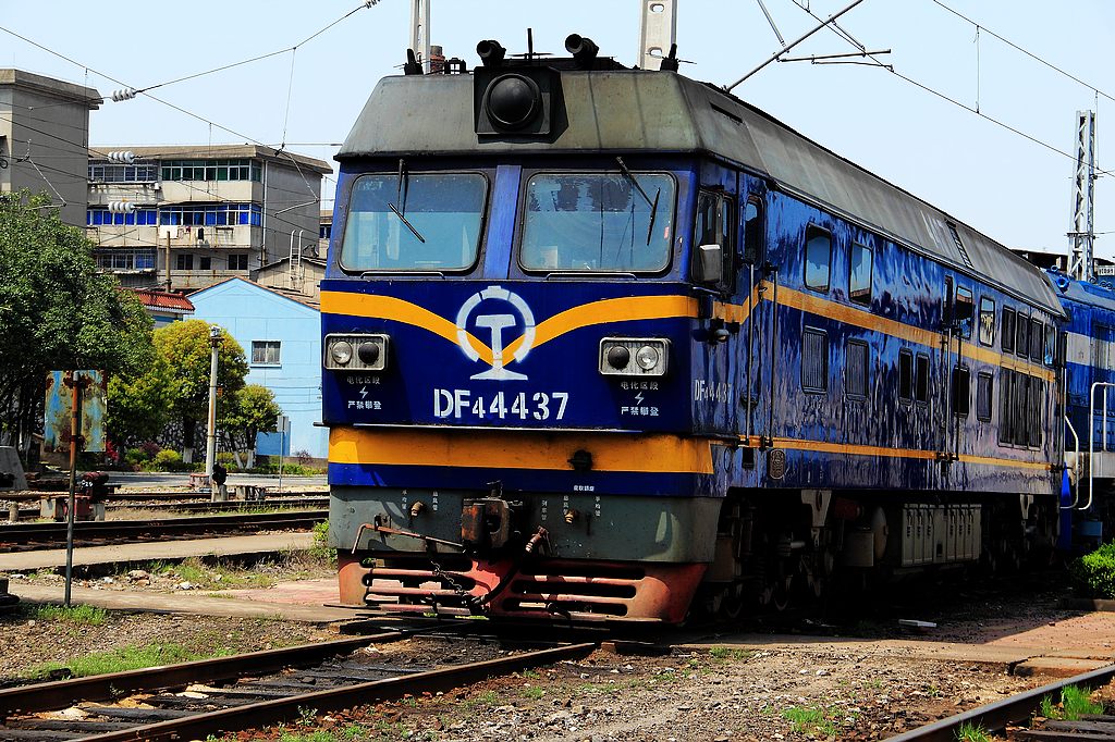 DF4C-4437-1.jpg