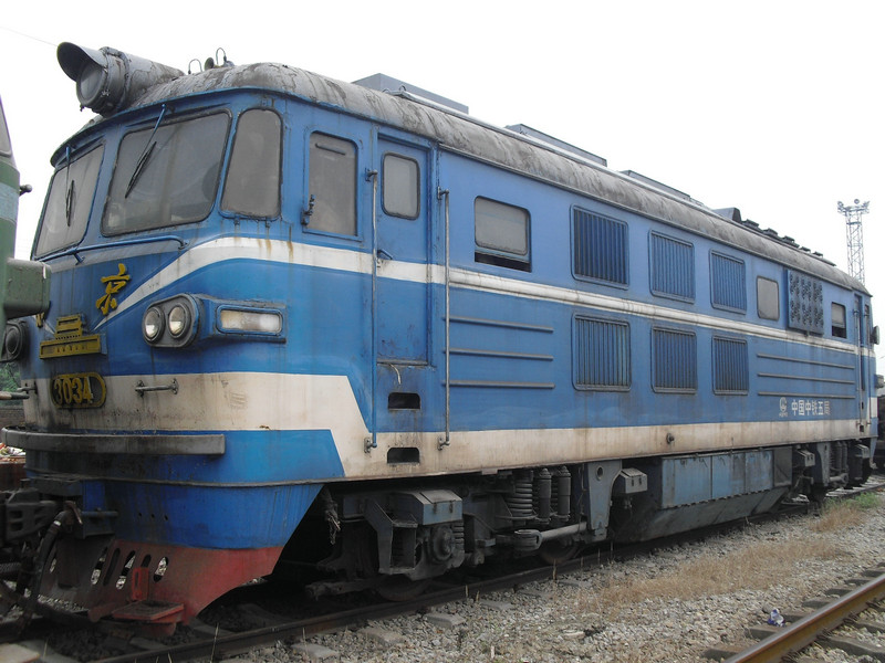 bj-3034-1.jpg