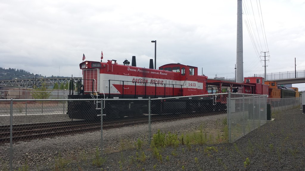 rsz_20140614_163208.jpg