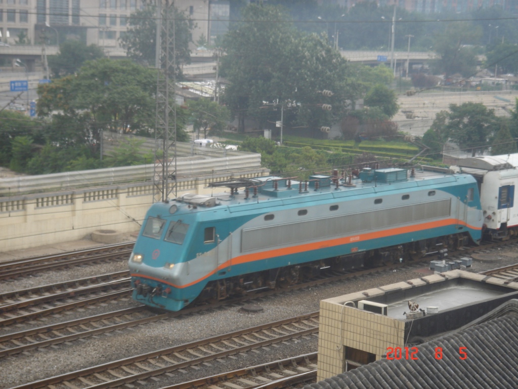 SS9_0027.JPG