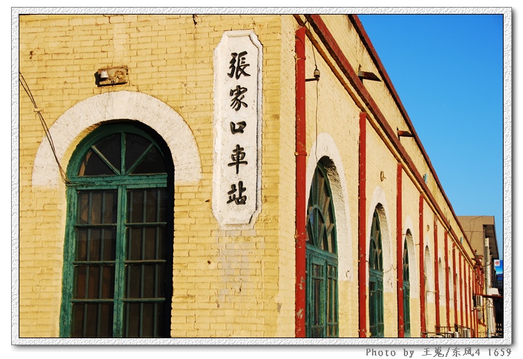 20080220_f5dbb782a200fd906cf03LN9c5dqYUDo[1].jpg