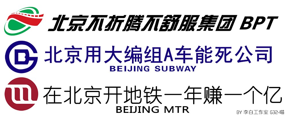 QQ图片20140529230821.jpg
