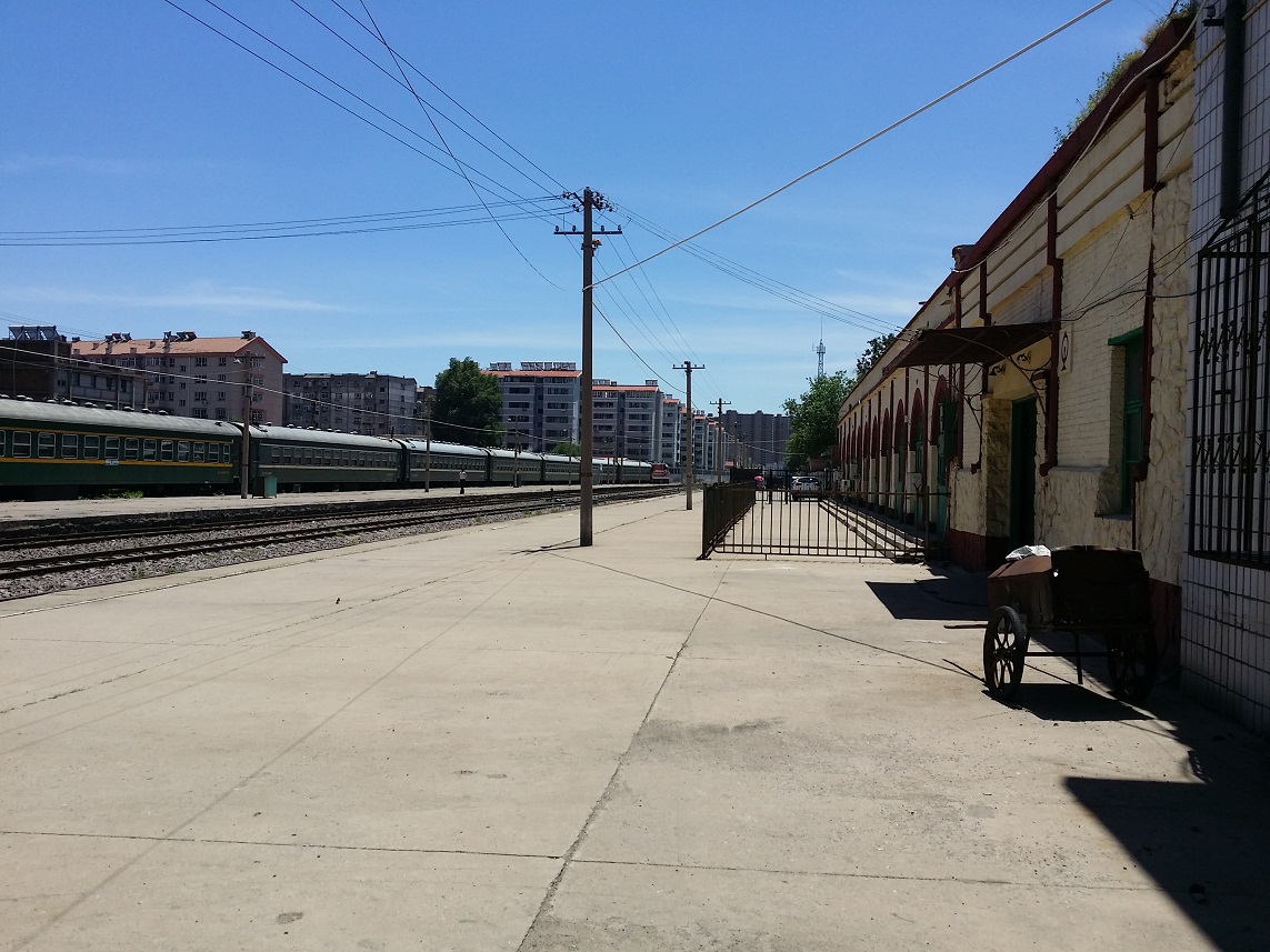 20140627_122330.jpg