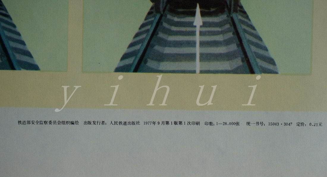 webwxgetmsgimg6_副本.jpg