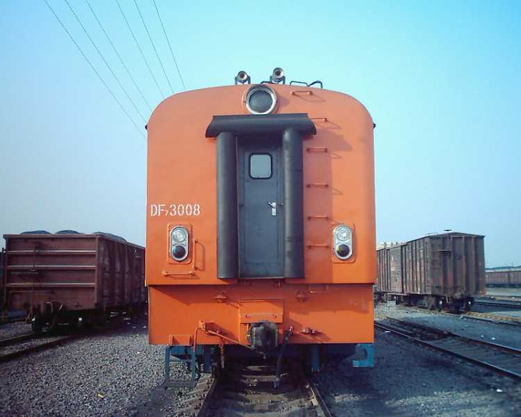 DF7D-3008.jpg
