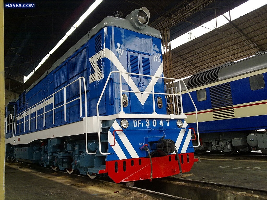 DF7DGC-3047.jpg