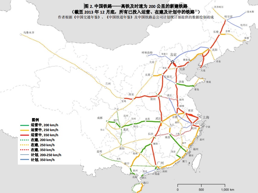 d96d0ebb5636b8c.jpg