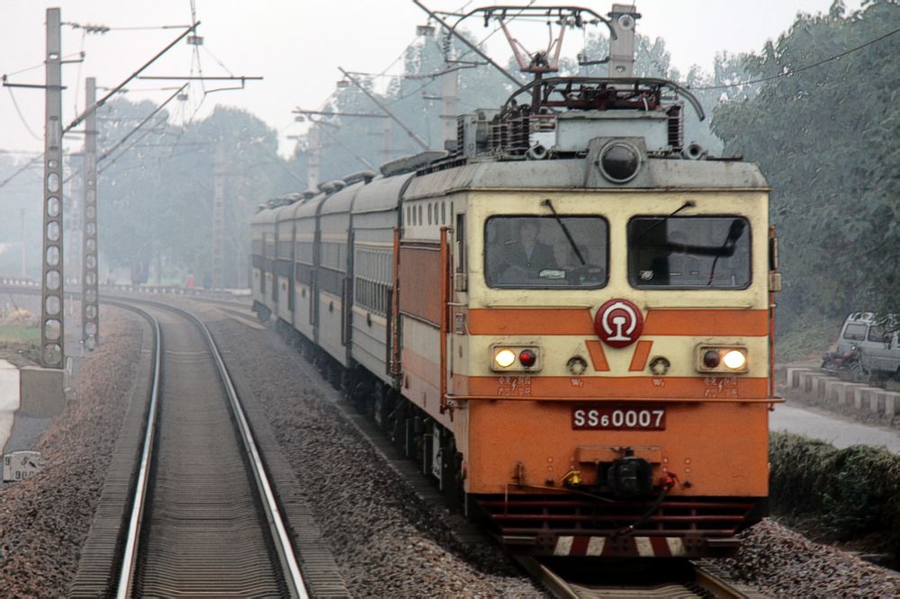 SS6-0007-1.jpg
