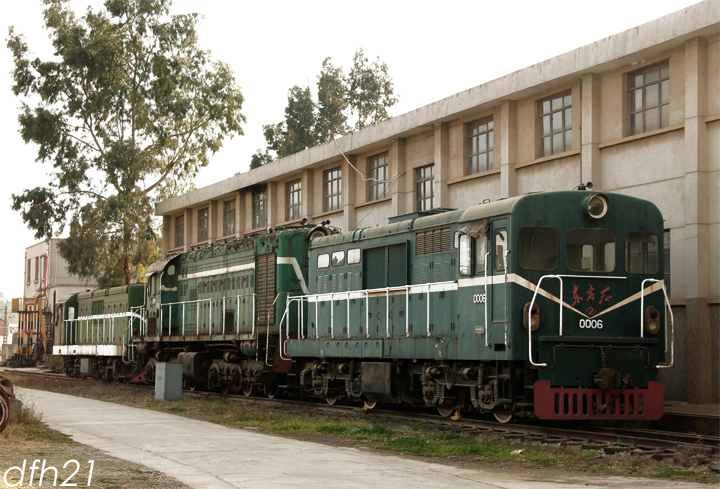 DFH2-06.jpg