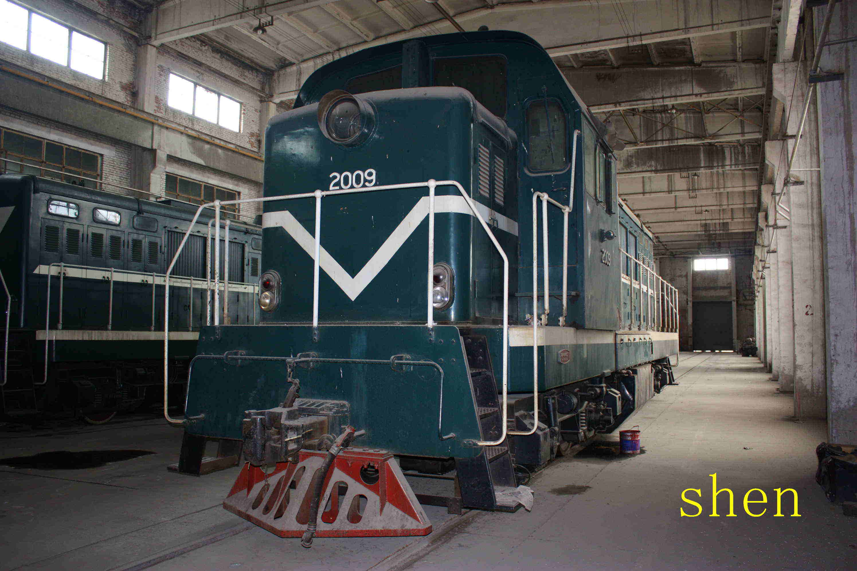 DFH2G5-2009A.jpg
