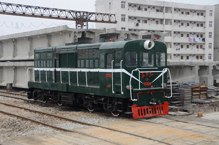DFH2-04a.jpg