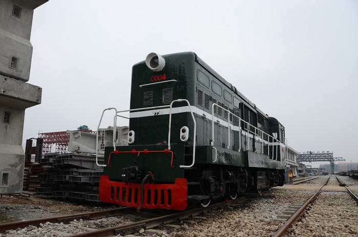 DFH2-04b.jpg