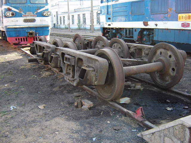 BJ-3046.jpg