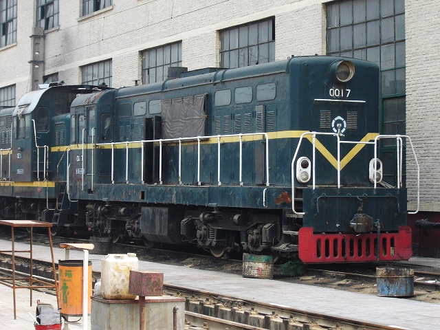 DFH2-17b.jpg