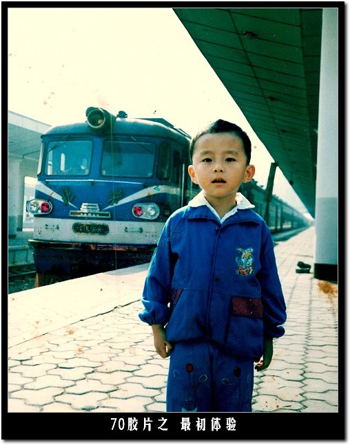 BJ-3006.jpg