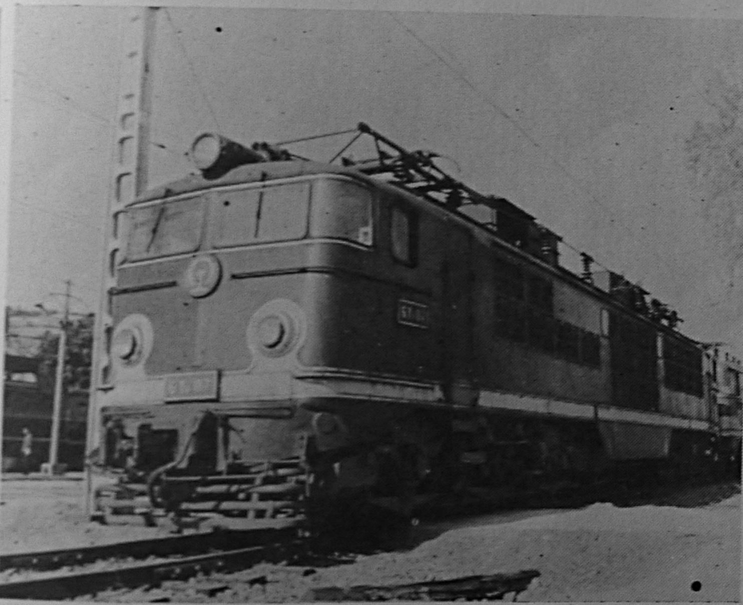6y2-07.jpg