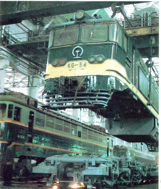 6G-54.jpg