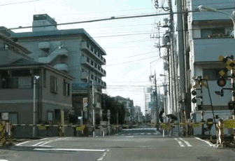 QQ图片20140804125322.gif