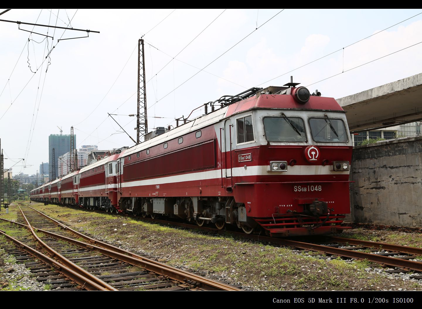 SS6B-1048.jpg