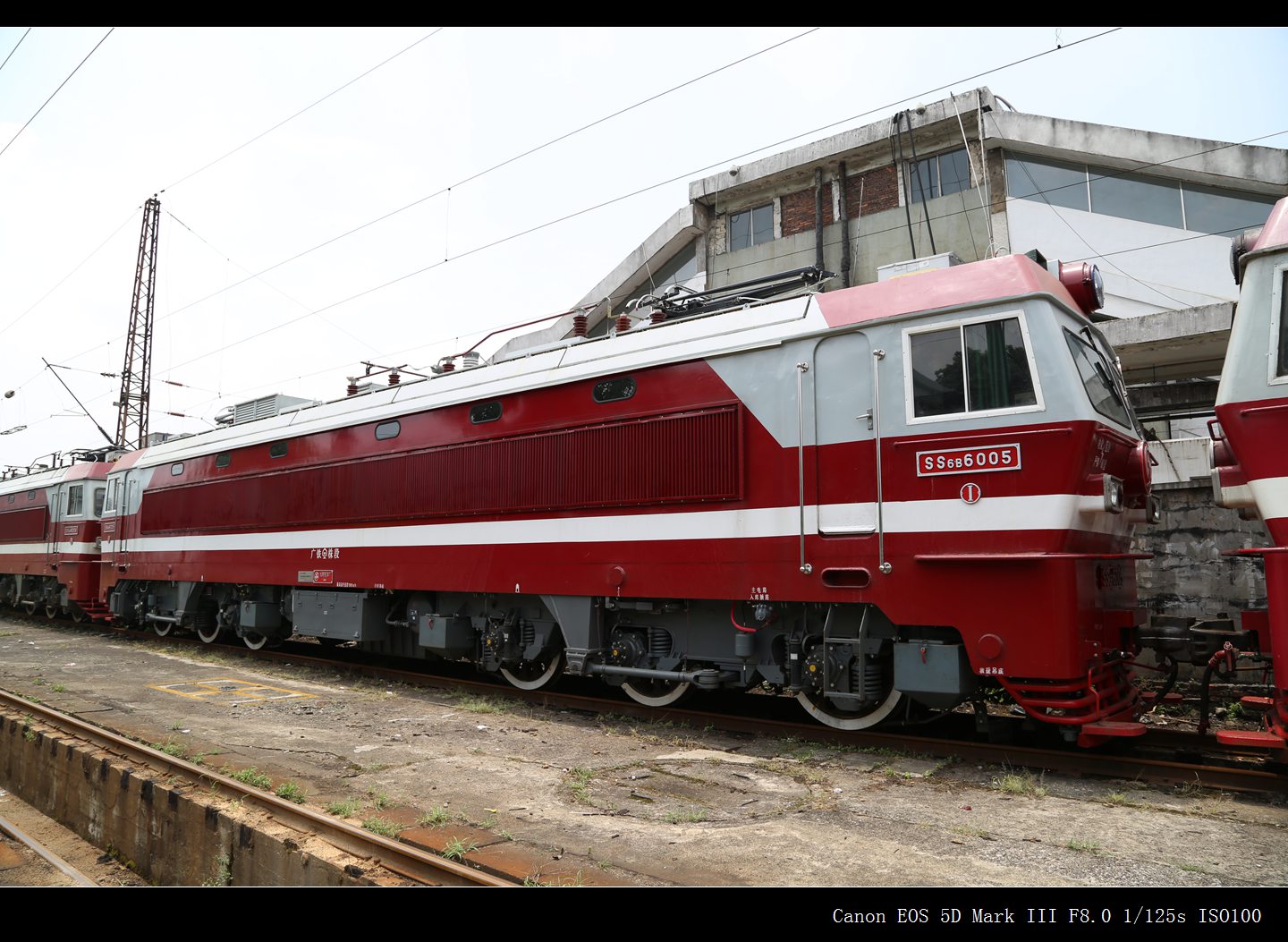 SS6B-6005.jpg