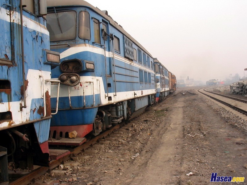 BJ-3250.jpg