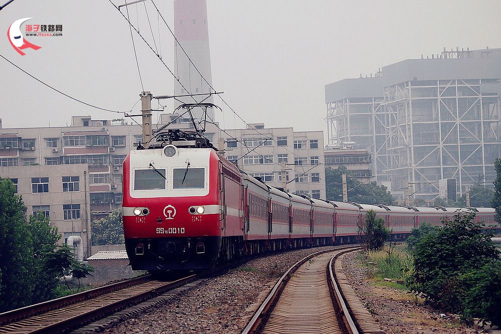 SS7E-0010.jpg