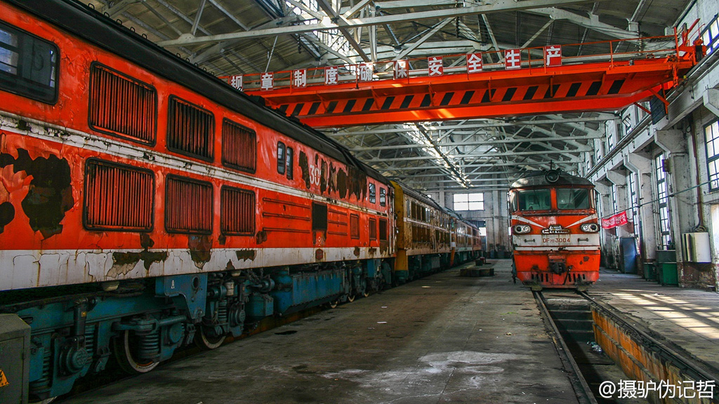 DF7D-3004.jpg