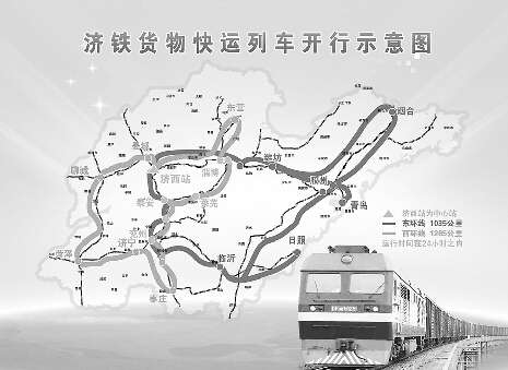 re_54079d8a934ac.jpg