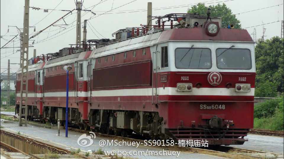 SS6b-6048.jpg