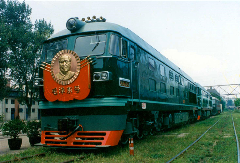 DF4B-1893-1.jpg